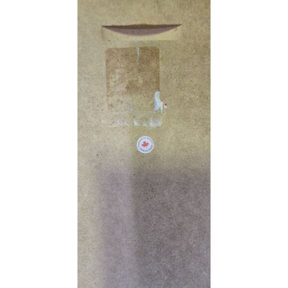 Rat Pack at Carnegie Hall in New York Wall Plaque 16x20 - Picture 7 of 7